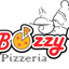 Bozzy's Pizzeria