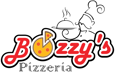 Bozzy's Pizzeria